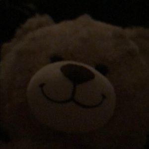 Meet your Posher, Dalton